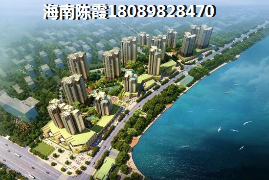 海南昌江在售特价房大全2021