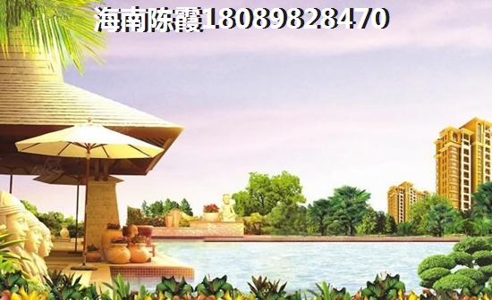 昌江县适合养老的地方，交投山海颂跟太阳河温泉花园哪个适合老年人居住？